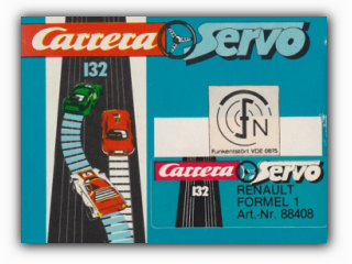 88408 Renault Formel 1.jpg